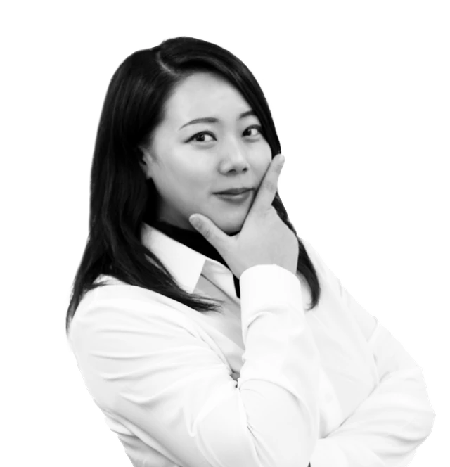 송민경